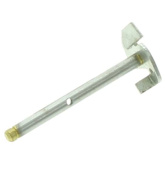 Throttle Shaft Kpl 5018144-01 Throttle Shaft Kpl 5018144-01