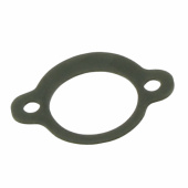 Gasket Air Filter 5018156-01 Gasket Air Filter 5018156-01