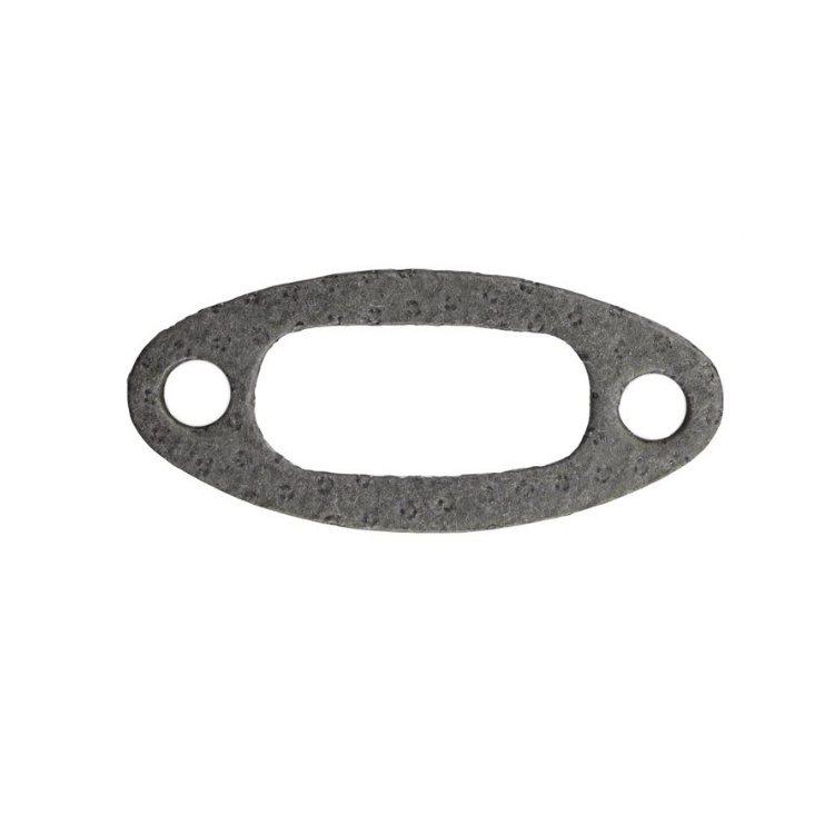 Gasket Muffler 5018160-02