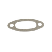 Exhaust Gasket 5018160-03 Exhaust Gasket 5018160-03