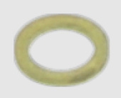 Tray 5018217-01 Tray 5018217-01