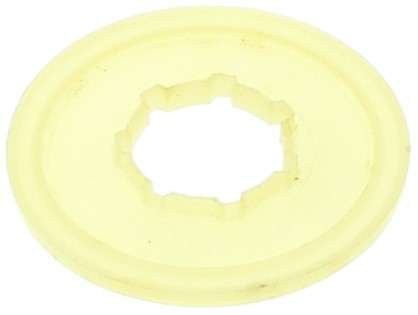 Dust cover