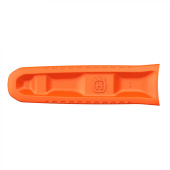 Bar cover Husqvarna Bar cover Husqvarna