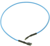 Short Cable 5018398-01 Short Cable 5018398-01