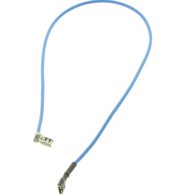 Cable Stop contact 5018398-03