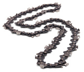 Saw chain H64 .404' / 1,6 mm Saw chain H64 .404' / 1,6 mm