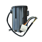 Cutting motor kpl Sileno Cutting motor kpl Sileno