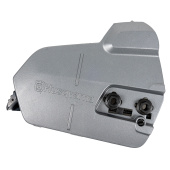 Clutch Cover Complete 550XP / 560XP Clutch Cover Complete 550XP / 560XP