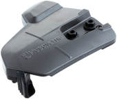 Clutch Cover Husqvarna 545, 545G, 545 Mark II, 555 Clutch Cover Husqvarna 545, 545G, 545 Mark II, 555