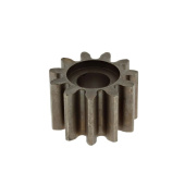 Drive, Right 5018697-02 Drive, Right 5018697-02