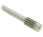 Pump Piston 5018721-01 Pump Piston 5018721-01