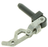 Knee Joint Kpl 5018753-01 Knee Joint Kpl 5018753-01