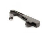 Throttle Lock 5018777-02 Throttle Lock 5018777-02