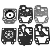 Gasket Kit 5018796-04 Gasket Kit 5018796-04