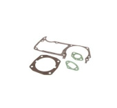Gasket kit Gasket kit
