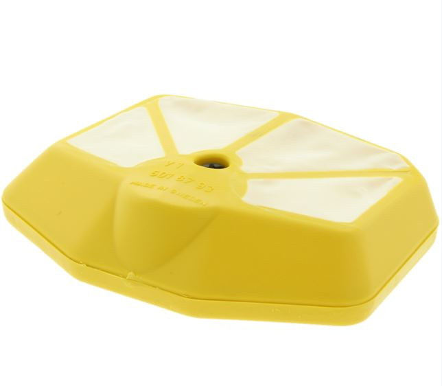 Air filter Kpl, 5018797-06