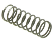 spring 5018937-02 spring 5018937-02