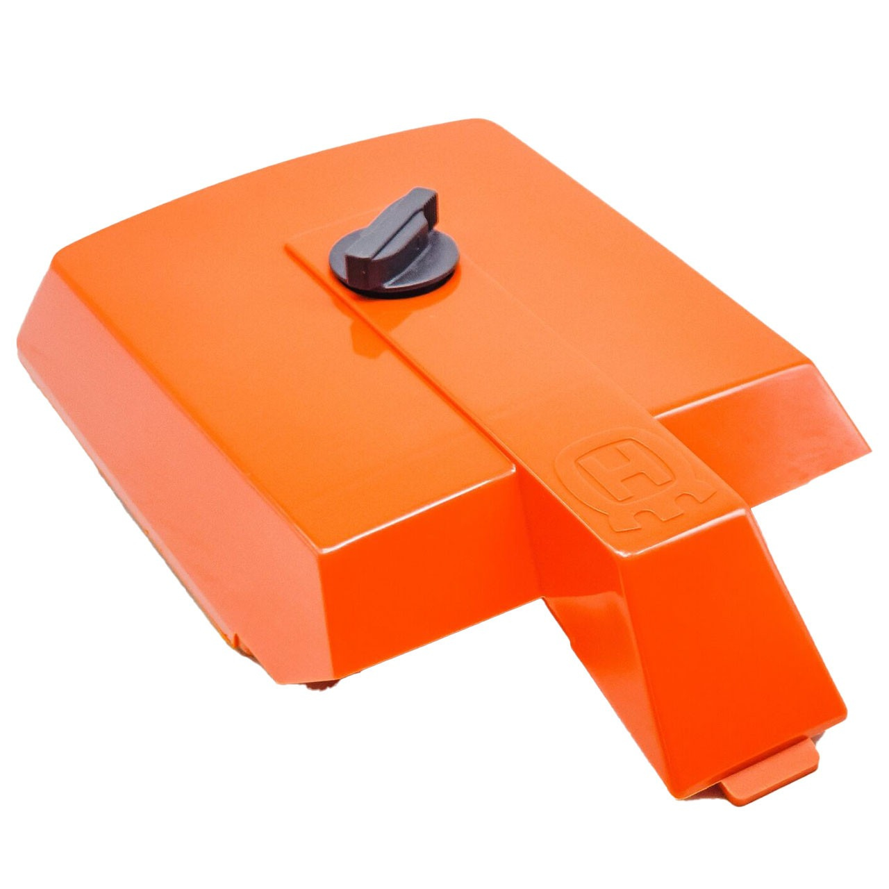 Carburetor cover 5018947-02