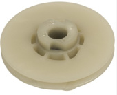 Line wheel 5018967-02 Line wheel 5018967-02