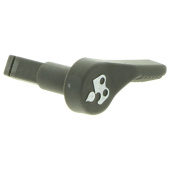 Controls 5018984-02 Controls 5018984-02