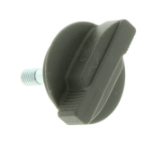 Turned 5018996-04 Turned 5018996-04