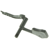 Gas Heater 5019166-02 Gas Heater 5019166-02