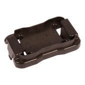 Holder Battery P0 5019261-01 Holder Battery P0 5019261-01