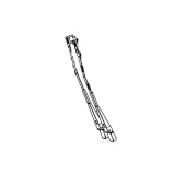 Arm 5019486-01 Arm 5019486-01