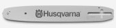 Swãƒâ€Žrd 16'' 3/8'' 5019592-56 Swãƒâ€Žrd 16'' 3/8'' 5019592-56