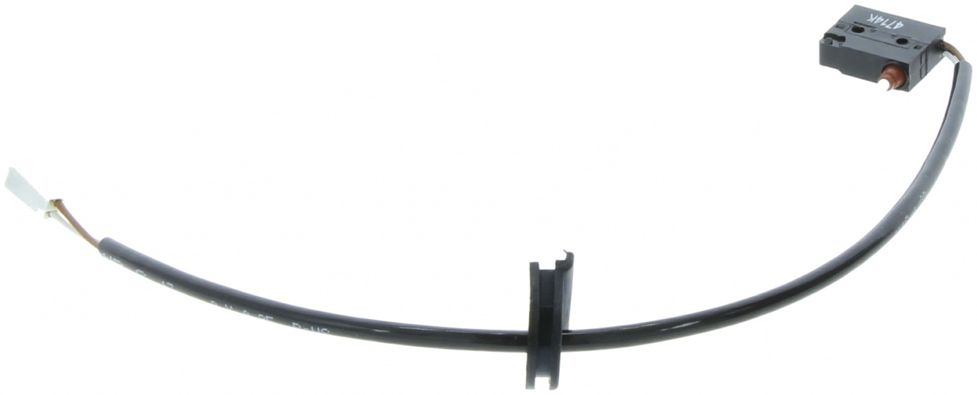 Microswitch 220AC, 230ACX 2007-2009