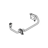 Microswitch 220AC, 230ACX 2007-2009 Microswitch 220AC, 230ACX 2007-2009