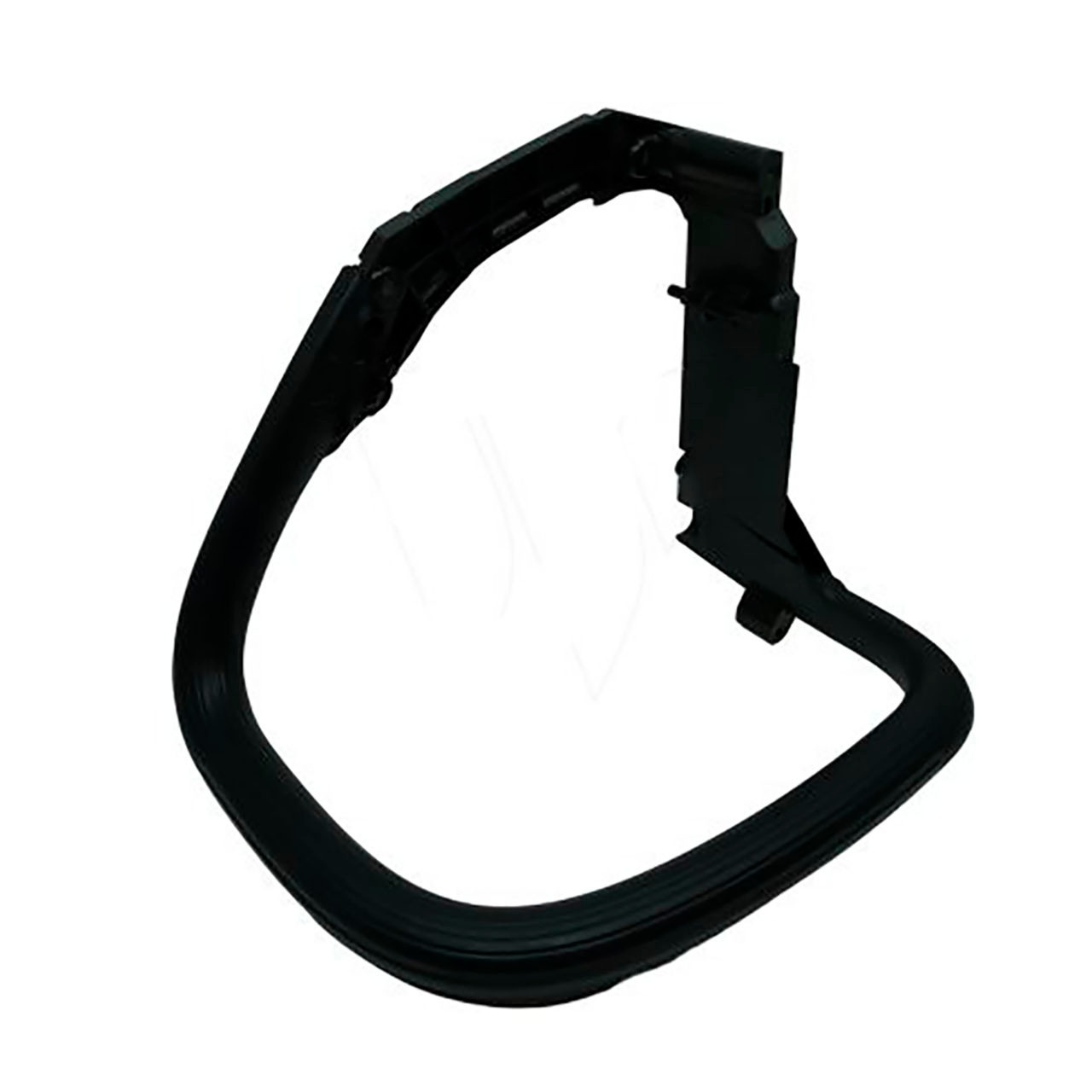 Handle Front 5019872-01