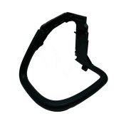 Handle Front 5019872-01 Handle Front 5019872-01