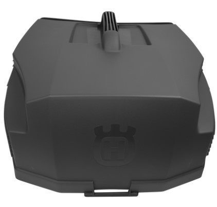 Grass Collector 5019877-01