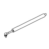 Gas Attachment 5019993-01 Gas Attachment 5019993-01