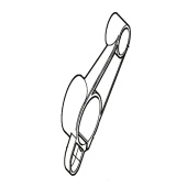 Holder Holder