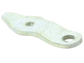 Link Arm 5020102-01 Link Arm 5020102-01