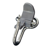 Hook 5020228-01 Hook 5020228-01