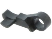 Throttle Arm 5020382-01 Throttle Arm 5020382-01