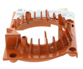 Magnetic Cover Kpl 5020540-01 Magnetic Cover Kpl 5020540-01