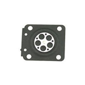 Membrane 5020790-01 Membrane 5020790-01