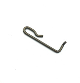 Rod 5020809-01 Rod 5020809-01