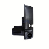 Fuel tank Jonsered RS40, RS51, RS52 Fuel tank Jonsered RS40, RS51, RS52