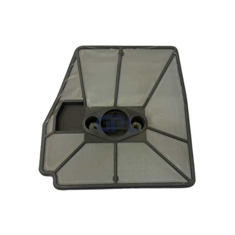 Air filter Kpl, 5020871-02