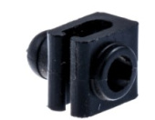 Cable holder 5020896-01 Cable holder 5020896-01