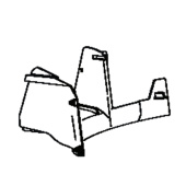 Install Rwd 51Cm 5020939-01 Install Rwd 51Cm 5020939-01