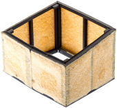 Air Filter 5021054-03 Air Filter 5021054-03