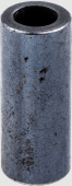 Distance tube 5021056-01 Distance tube 5021056-01