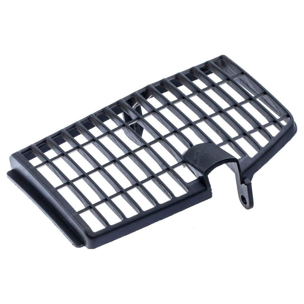 Heat protection 5021145-02