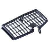 Heat protection 5021145-02 Heat protection 5021145-02